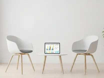 AI-Powered Endometriosis Diagnosis – Review