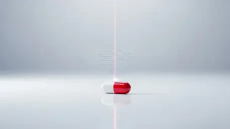 What Is the Future of Precision Medicine and Target Therapy?