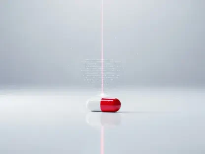 What Is the Future of Precision Medicine and Target Therapy?