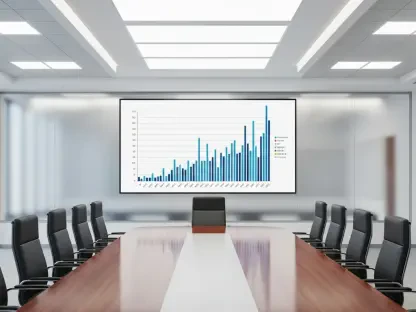 Can American Healthcare Sustain the Proposed 2027 Budget Cuts?