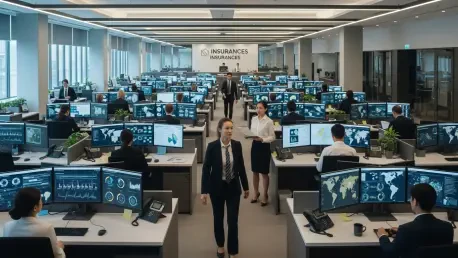 2026 ACA Enrollment Shows Market Resilience Despite Fee Hikes