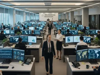 2026 ACA Enrollment Shows Market Resilience Despite Fee Hikes