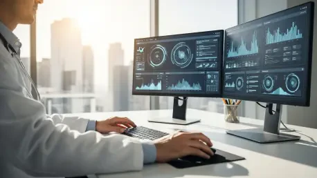 How Will TEFCA Modernize the Disability Claims Process?