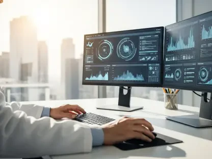 How Will TEFCA Modernize the Disability Claims Process?