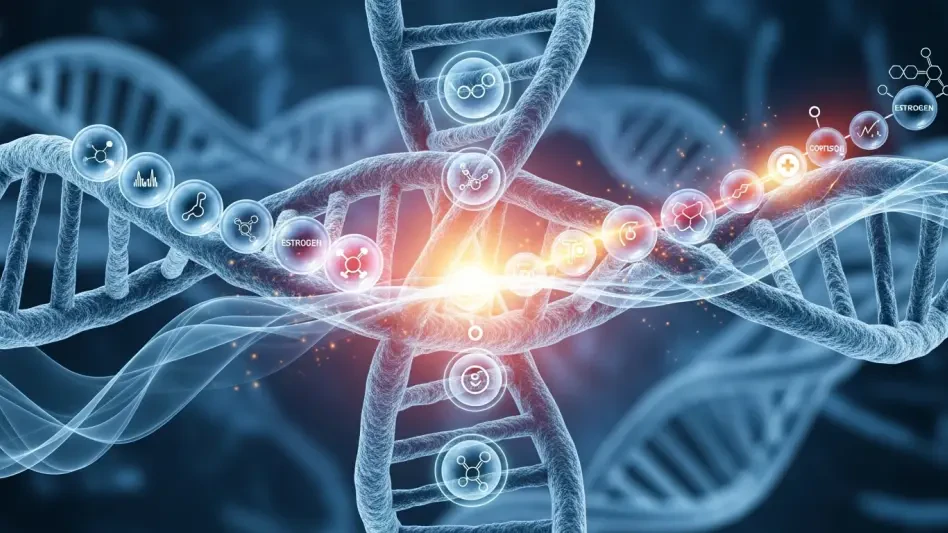 FDA Reversal Ends Decades of Misleading micronized progesterone Alarms