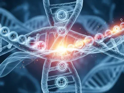 FDA Reversal Ends Decades of Misleading micronized progesterone Alarms