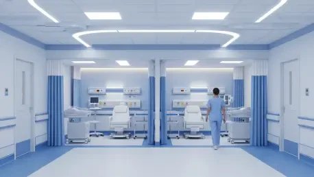 SSMC Abu Dhabi Renews Global Baby-Friendly Accreditation