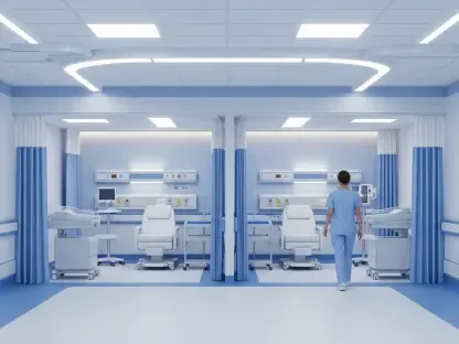 SSMC Abu Dhabi Renews Global Baby-Friendly Accreditation