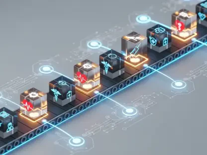 Can Workflow Redesign Solve Healthcare Staffing Shortages?