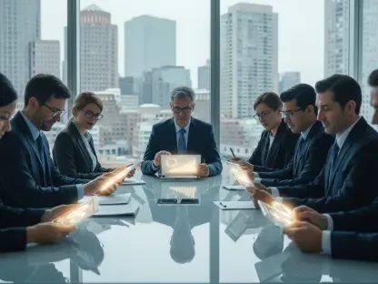 Can Massachusetts Save Its Health Care Legacy Amid Rising Costs?