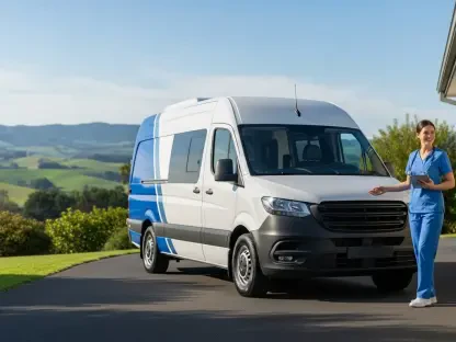 How Will Dr. Alex Filipski Lead ConnextCare into the Future?