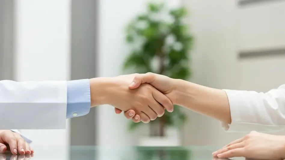 How Can Pharma Build Trust Through Personalized Support?