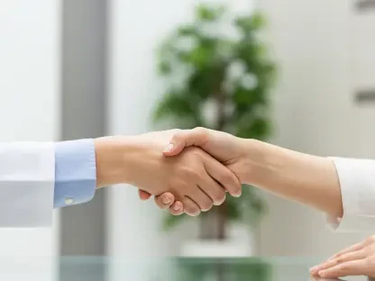 How Can Pharma Build Trust Through Personalized Support?