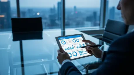 How Can You Manage High-Deductible Health Plans and HSAs?