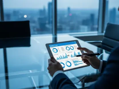 How Can You Manage High-Deductible Health Plans and HSAs?