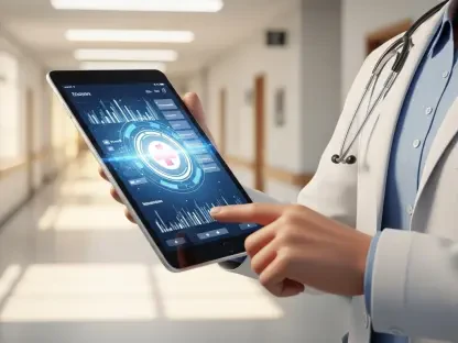 CMS Launches Health Tech Initiative to Modernize Medicare
