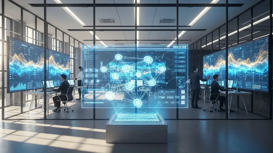 How Can Health Plans Future-Proof Payment Integrity?