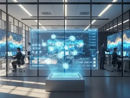 How Can Health Plans Future-Proof Payment Integrity?