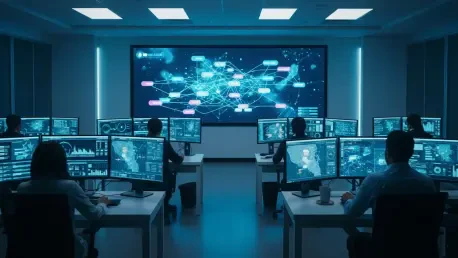 How Will Remote Technology Bridge the Health Equity Gap?