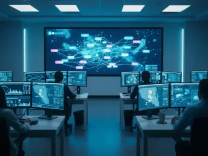 How Will Remote Technology Bridge the Health Equity Gap?