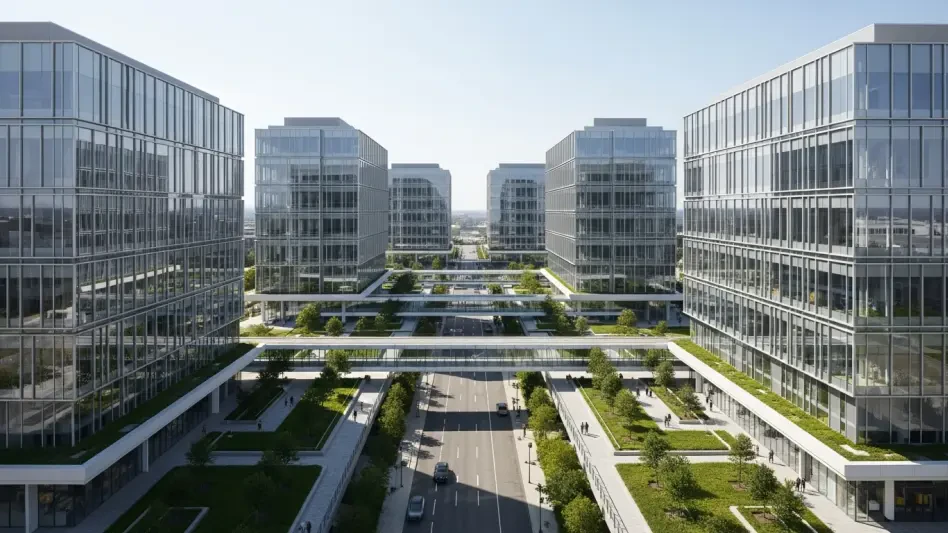 Healthcare M&A Activity Hits Six-Year High in Early 2026