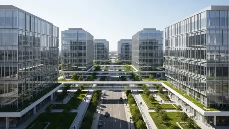 Healthcare M&A Activity Hits Six-Year High in Early 2026