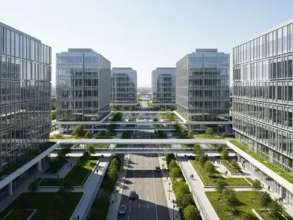 Healthcare M&A Activity Hits Six-Year High in Early 2026