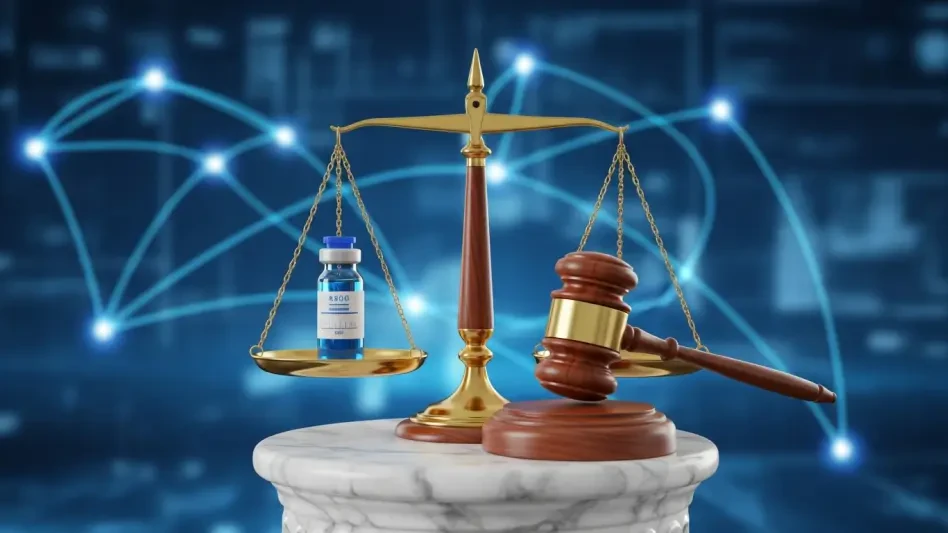 How Is the Legal Landscape of US Abortion Policy Changing?