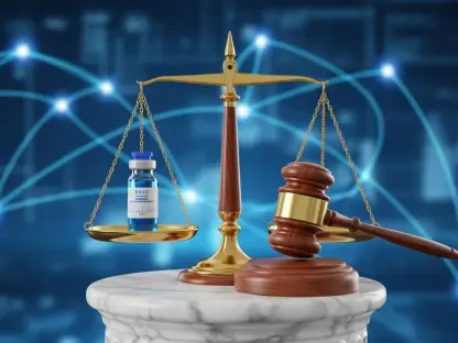 How Is the Legal Landscape of US Abortion Policy Changing?