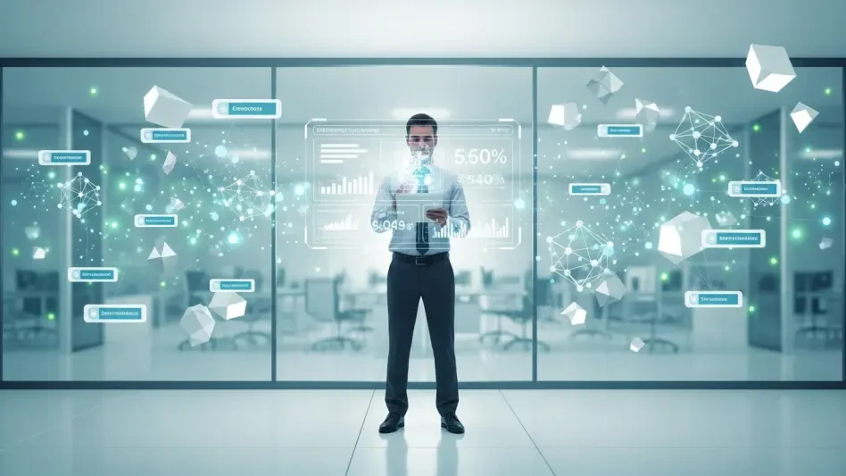 TELCOR Acquires Sample Healthcare to Automate RCM Workflows