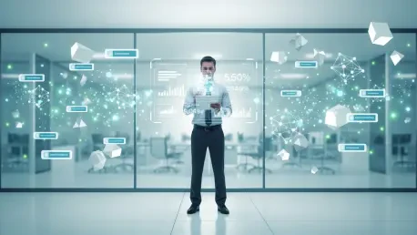 TELCOR Acquires Sample Healthcare to Automate RCM Workflows