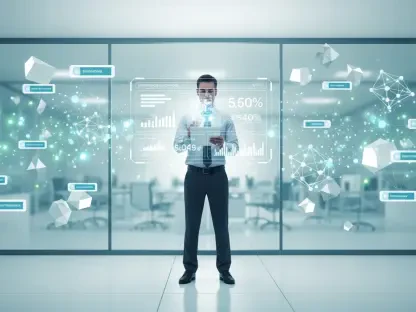 TELCOR Acquires Sample Healthcare to Automate RCM Workflows