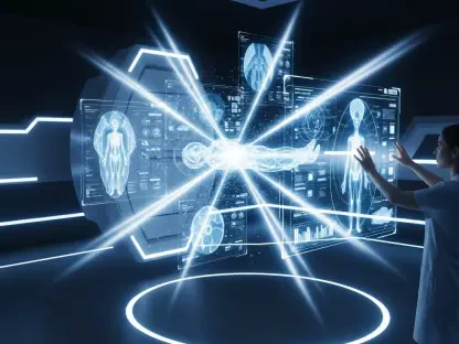 Diagnostic Radiography Simulation – Review