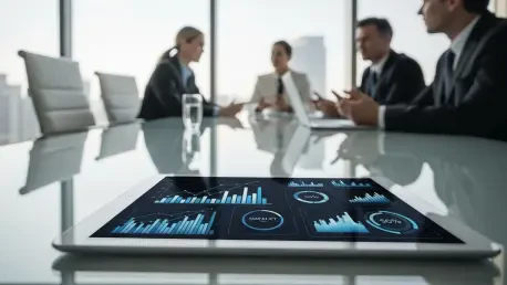 K-38 Consulting Framework Transforms Healthcare Finance