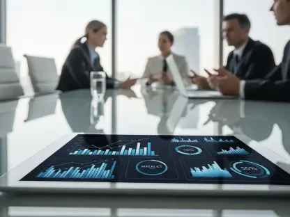 K-38 Consulting Framework Transforms Healthcare Finance