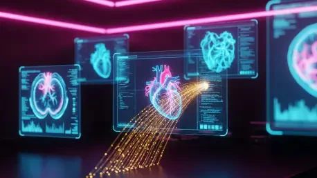 Is HeartFlow’s Lawsuit Against Cleerly a Case of AI Piracy?