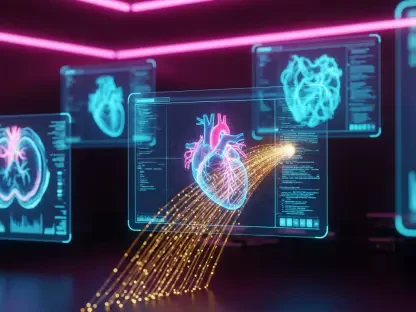 Is HeartFlow’s Lawsuit Against Cleerly a Case of AI Piracy?