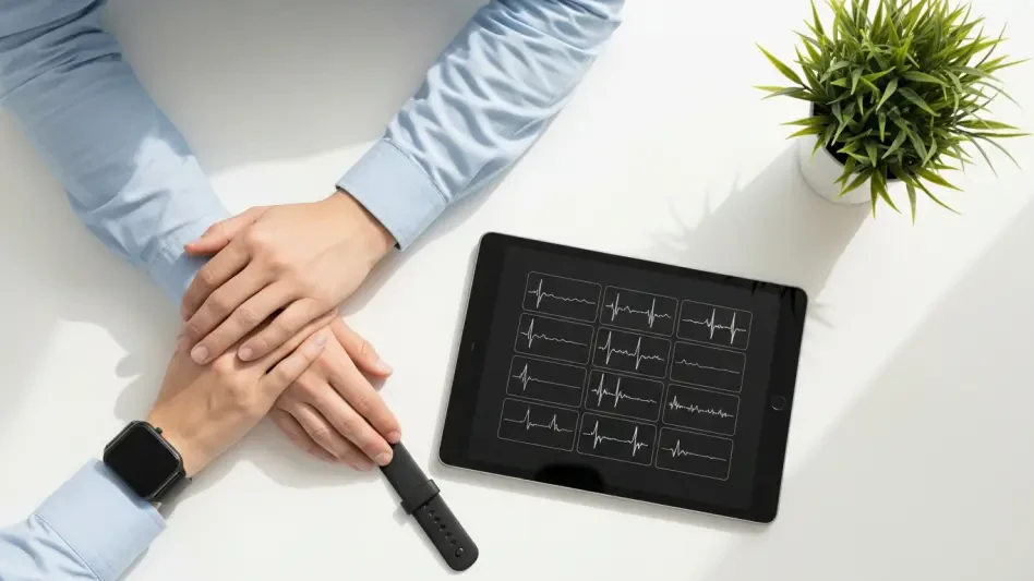 Trend Analysis: Wearable Tech in Cardiometabolic Care