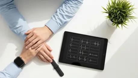 Trend Analysis: Wearable Tech in Cardiometabolic Care