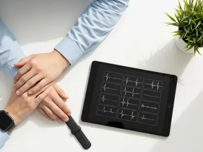 Trend Analysis: Wearable Tech in Cardiometabolic Care