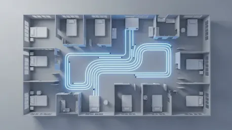 Is Your Health System Ready for Healthcare Autonomy?