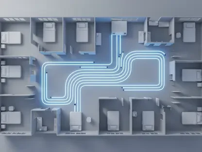 Is Your Health System Ready for Healthcare Autonomy?