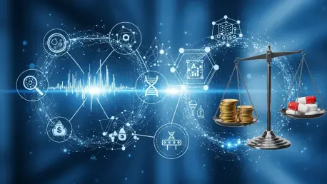 Employers' 2026 Health Outlook: Cost Pressure, New Levers