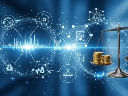 Employers' 2026 Health Outlook: Cost Pressure, New Levers