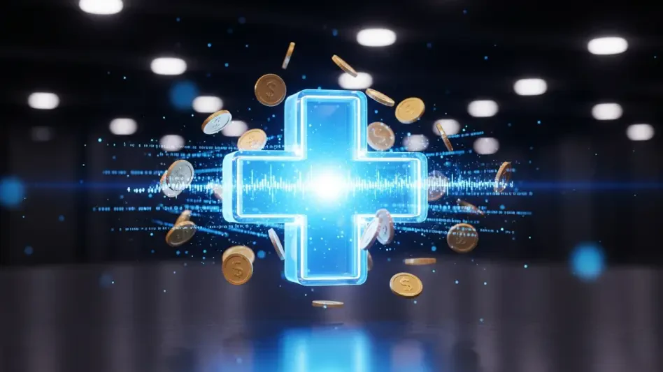 Are Financial Incentives Compromising Quebec Patient Care?