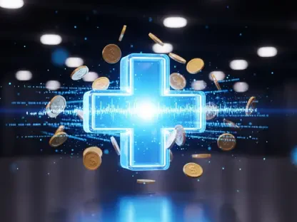 Are Financial Incentives Compromising Quebec Patient Care?