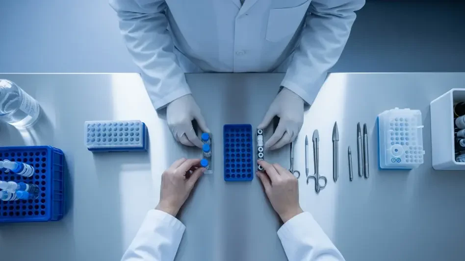 Why Is Mohave College’s Medical Assisting Accreditation Key?