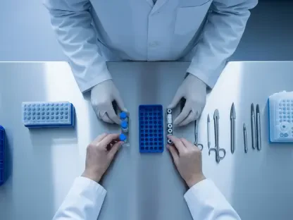 Why Is Mohave College’s Medical Assisting Accreditation Key?