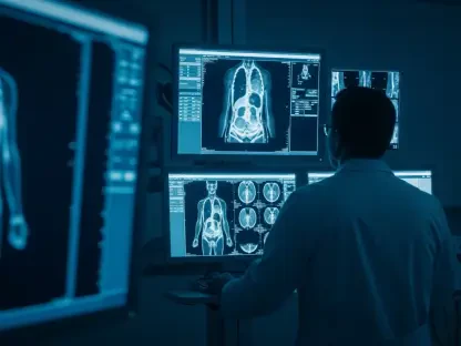 Navigating the Complexities of Radiological Medical Malpractice