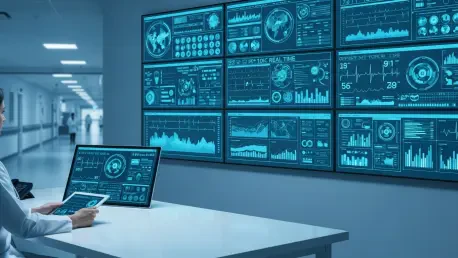 Is the Rise of Tele-ICUs Putting Patients at Risk?